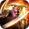 赤月太古合击v1.8.0