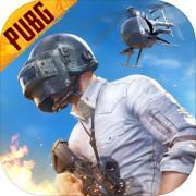 pubgmobile国际