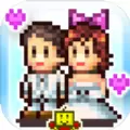 住宅梦物语下载