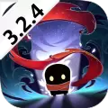 元气骑士破解版最新版3.2.4
