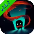 元气骑士最新破解版2.8.2