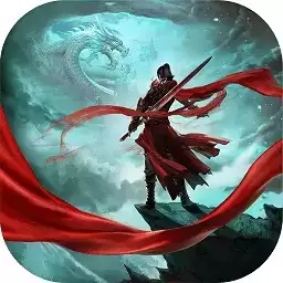武夷天下果盘