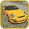 极限汽车驾驶比赛Extreme Car Driving Race