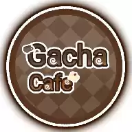 加查咖啡店
