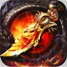 cq100s传奇打米版