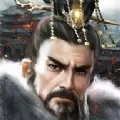 三国模拟战 最新版