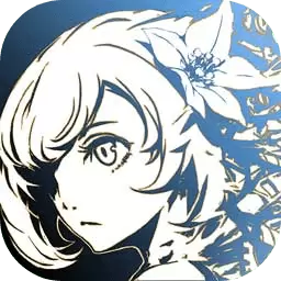 Cytus2