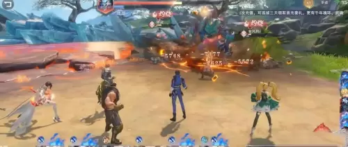 斗罗大陆魂师对决精品护心石怎么获得
