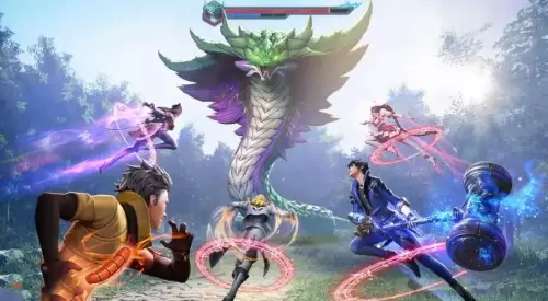 斗罗大陆魂师对决故纸经籍怎么获得