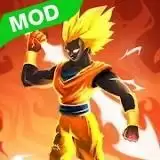 火柴人传说影子武士作弊单