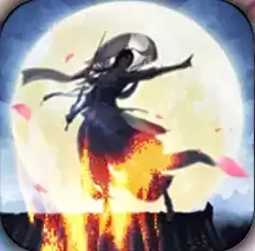 仙影诀红包版