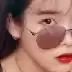 BTS重生之奇怪的超能力破解版