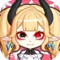 魔幻萝莉换装