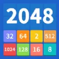 2048 Blocks Tapping