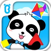 宝宝拼拼乐