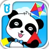宝宝拼拼乐