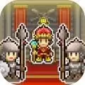 王都创世物语