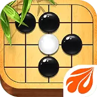 元游围棋