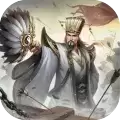 胡莱三国4折扣平台