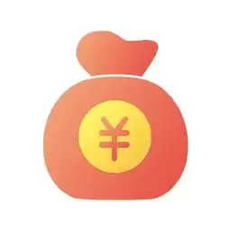 种菜领红包
