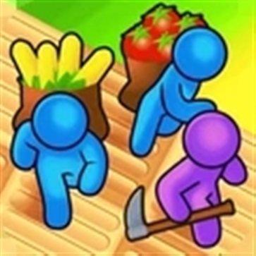 我的农场红包