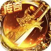 gm传奇手游破解版无限元宝服最新版