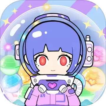 扭蛋加查潮玩扭蛋收藏家破解版