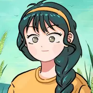 四季合合畅游