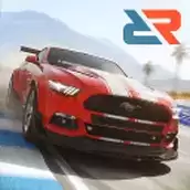 叛逆赛车