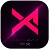 Project FX