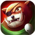Crashland Heroes