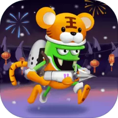 僵尸榨汁机无限金币钻石破解版