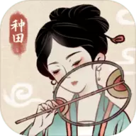 水乡芳华录折相思增强
