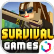 像素饥饿生存（Survival Games）