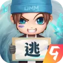 逃跑吧少年