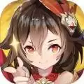 妖姬幻世录
