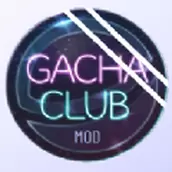 GachaClub