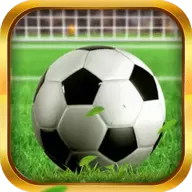 超级足球（Super Football Match）