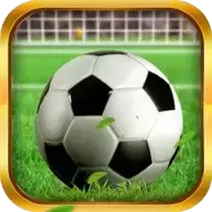 超级足球（Super Football Match）