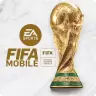 FIFA Mobile