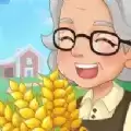 有机小农院手机