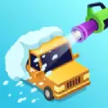 我扫雪贼6