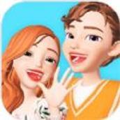 崽崽zepeto