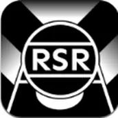 rsr