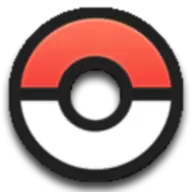 pokeone