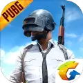 pubg mobile国际服鱿鱼