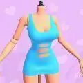 服装艺术设计