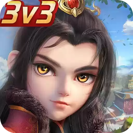 远征三国游戏