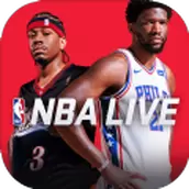 NBA LIVE