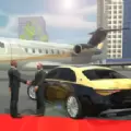 保镖模拟器